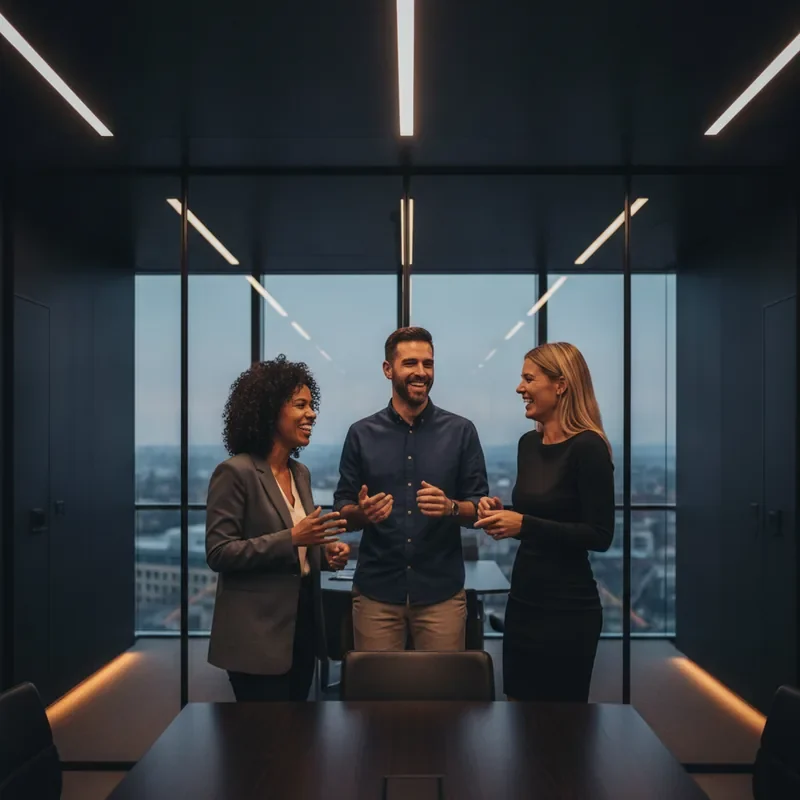 Votre argent, protégé par conception, signaux-IA signaux-IA: Votre argent, protégé par conception